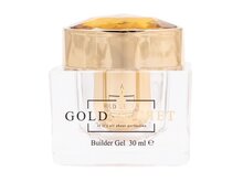 Builder Gel Hema Vrij