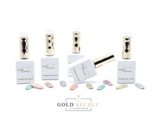 Gel Polish Disco 13 - 27 Hema Vrij