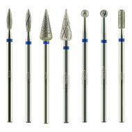 Excellence Diamant Bitjes