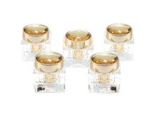 B Gel HEMA VRIJ potten