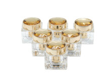 NN Builder potten HEMA VRIJ