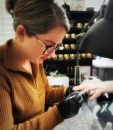 Online trainingen So Chic