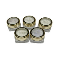 Glitter I Flakes I Chrome