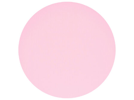 gold secret builder gel milky pink 