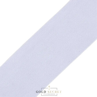 Gold Secet Silk Strip