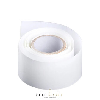 Gold Secet Silk Stri