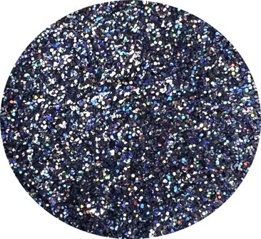 summer shine glitter 