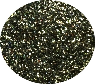 winter shine glitter 