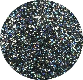 winter shine glitter 