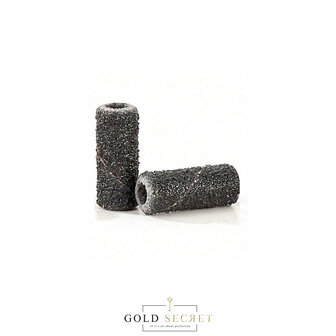 Gold Secret mini schuurrolletjes 