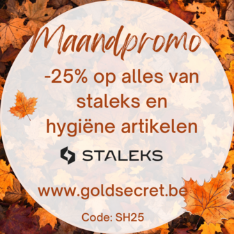 maandpromo