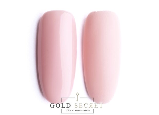 GOLD SECRET NN BUILDER-BIAB-RUBBER BASE