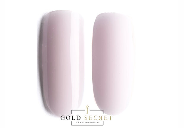 Gold Secret B GEL 03