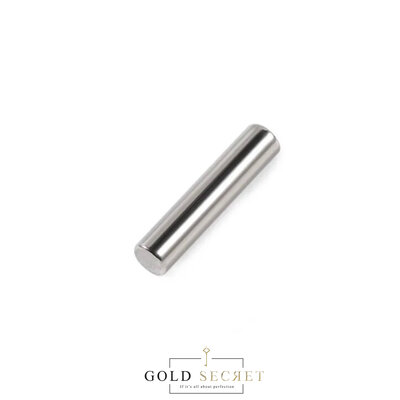 Gold Secret Cateye Magneet Staaf