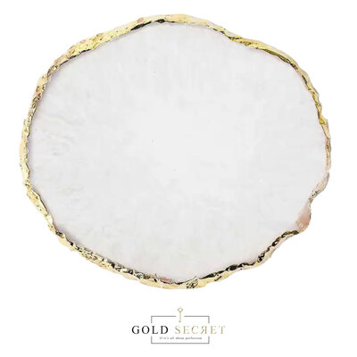 Gold Secret Meng Pallet