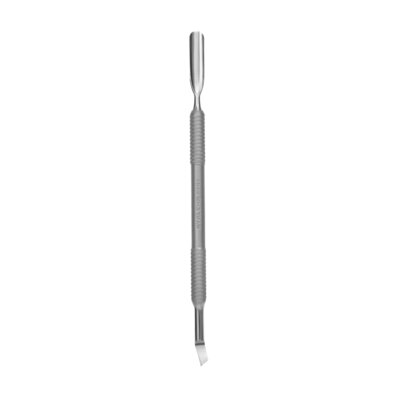 Staleks Pro Manicure Pusher SMART 50 TYPE 6 (PS-50/6)