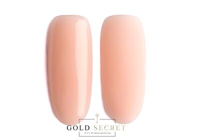 Gold Secret B GEL 07