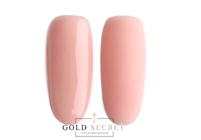 Gold Secret B GEL 08