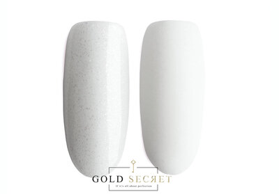 Gold Secret B GEL 12