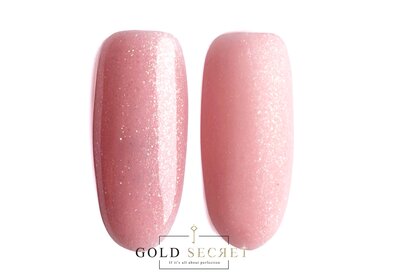 Gold Secret B GEL 16
