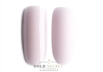 Gold Secret B GEL 03