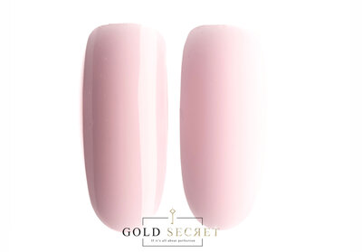 Gold Secret B GEL 04