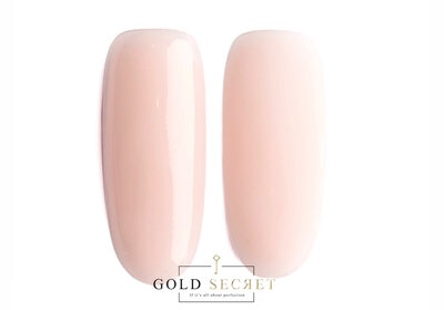 Gold Secret B GEL 05