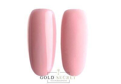 Gold Secret NN Builder Rose