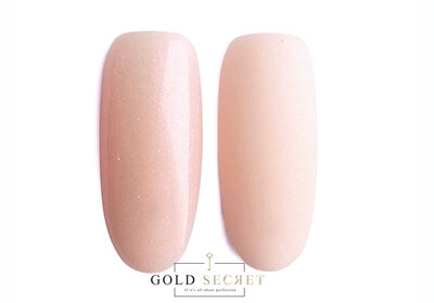 Gold Secret NN Builder Rainbow 1